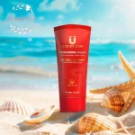 ضدآفتاب لاکچری کوین