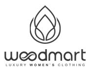 محصولات پوست و مو