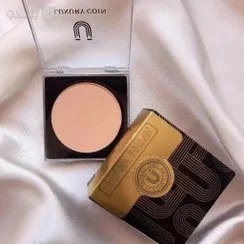 پنکک لاکچری کوین اصل